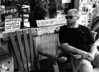 Matt Bindig