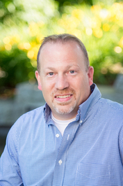 Brian D. Campbell