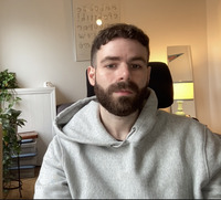 Chris Payne profile picture