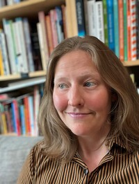 Sarah  Royal profile picture