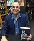 Alan K. Rode