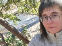 Shannon Thrace profile picture
