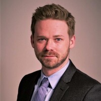 Paul Malott