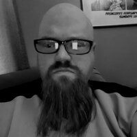 Josh Hilden profile picture