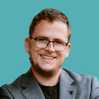 Ryan M. Wilson