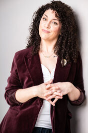 Rose Sutherland profile picture