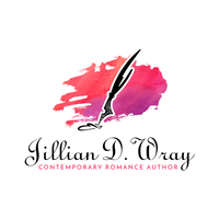 Jillian D. Wray profile picture
