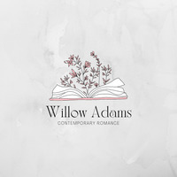 Willow Adams