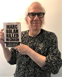 Ira A.  Robbins profile picture