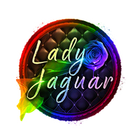 Lady Jaguar profile picture