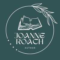 Joanne  Roach profile picture