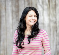 Lacie Waldon profile picture