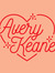 Avery Keane