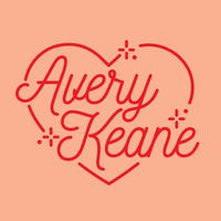 Avery Keane