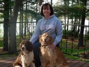 Nancy  Stordahl profile picture