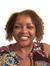 Debra J. Mosely