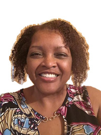 Debra J. Mosely
