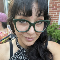 Victoria  Reyes profile picture