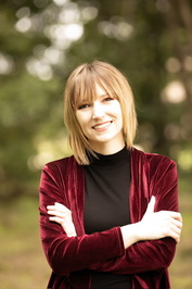 Sydney Cobb profile picture