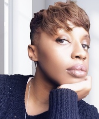 Bassey Ikpi profile picture