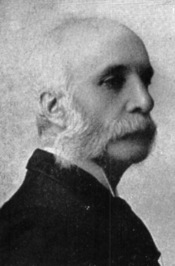 Graeme Mercer Adam