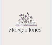 Morgan    Jones