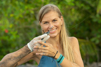 Christine Figgener profile picture