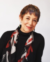 Linda Joy Myers profile picture