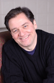 S.D. Unwin profile picture