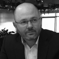 Lev Mikulitski