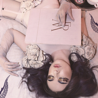 Zoetica Ebb