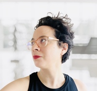 Jo  Fletcher profile picture