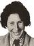 Ruth Werner