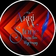 Arri Stone