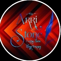 Arri Stone