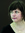 Mirjam ...