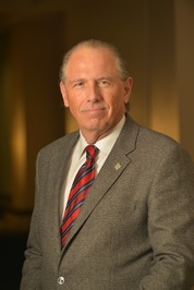 Chris Bart profile picture