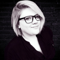 M. Leigh Morhaime profile picture