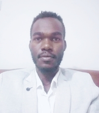 محمد محي الدين أبوزكو