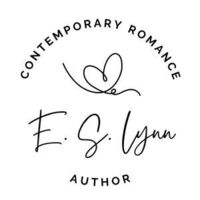 E.S. Lynn profile picture
