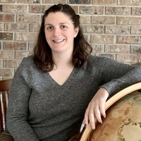 Emily K. Bray profile picture