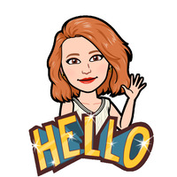 Jill Horton profile picture