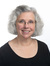 Ruth Werner Ruth Werner