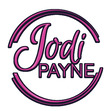 Jodi Payne