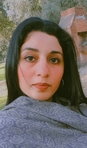 Hafsa  Tahir