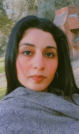 Hafsa  Tahir