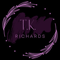 T.K. Richards