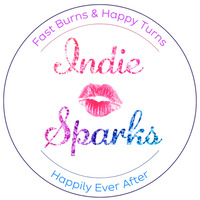 Indie Sparks profile picture
