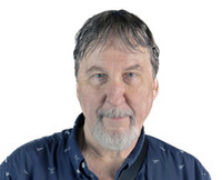 Nicholas Kinsey profile picture