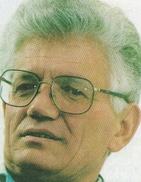 Божин Павловски profile picture